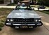 1977 Mercedes-Benz 450SL for sale 100977237